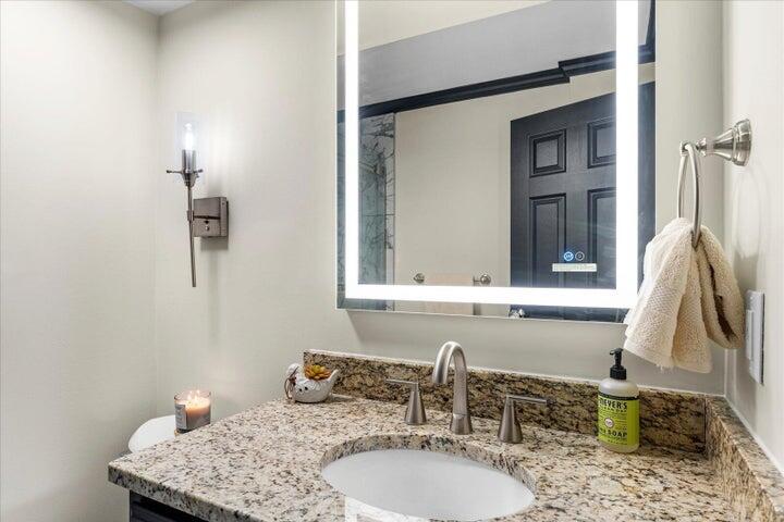 1131 Stringers Ridge Road #10B, Chattanooga, Tennessee image 15