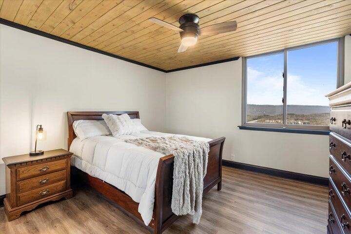 1131 Stringers Ridge Road #10B, Chattanooga, Tennessee image 16