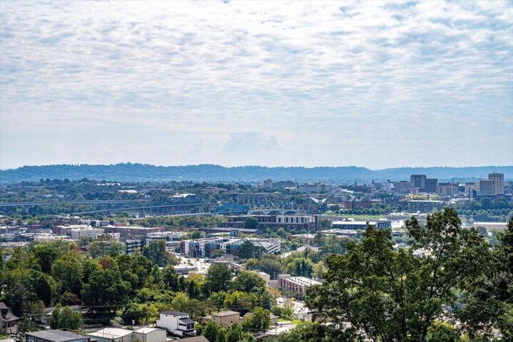 1131 Stringers Ridge Road #10B, Chattanooga, Tennessee image 26