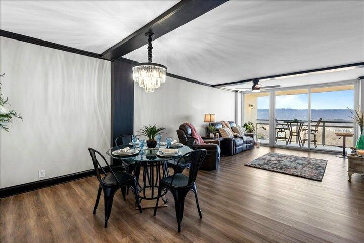 1131 Stringers Ridge Road #10B, Chattanooga, Tennessee image 2