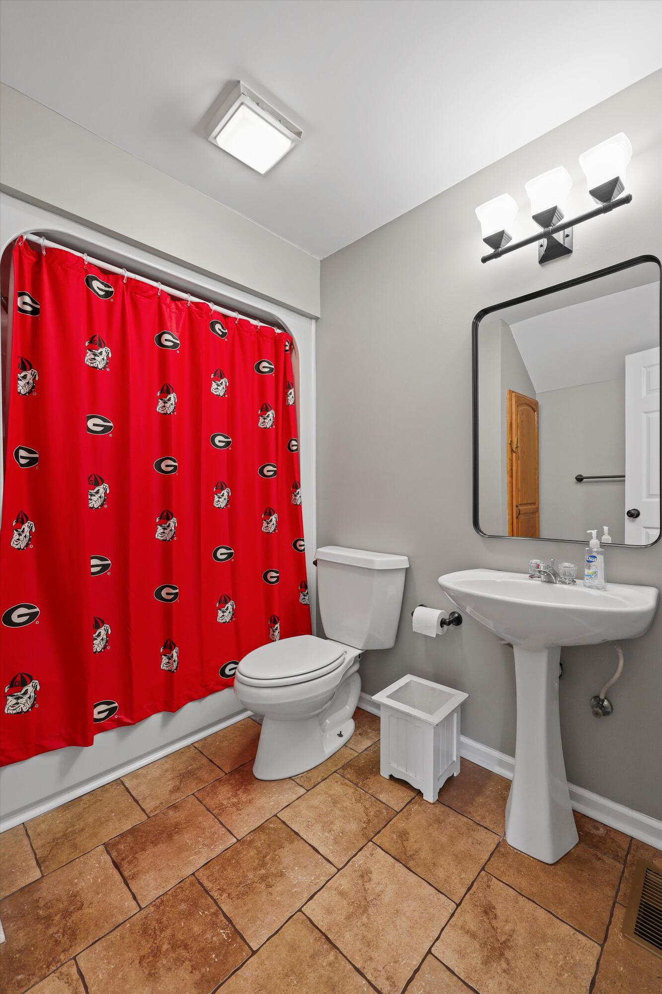 398 Magnolia Lane, Chatsworth, Georgia image 38
