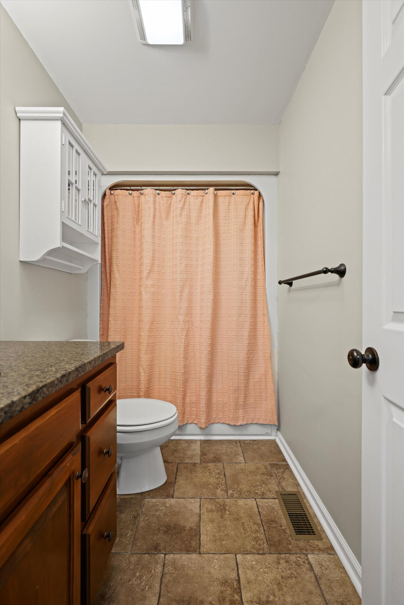 398 Magnolia Lane, Chatsworth, Georgia image 32