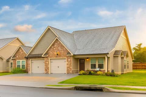 Photo of 83 Morning Mist Drive, Rossville, GA 30741 (MLS # 1539443)