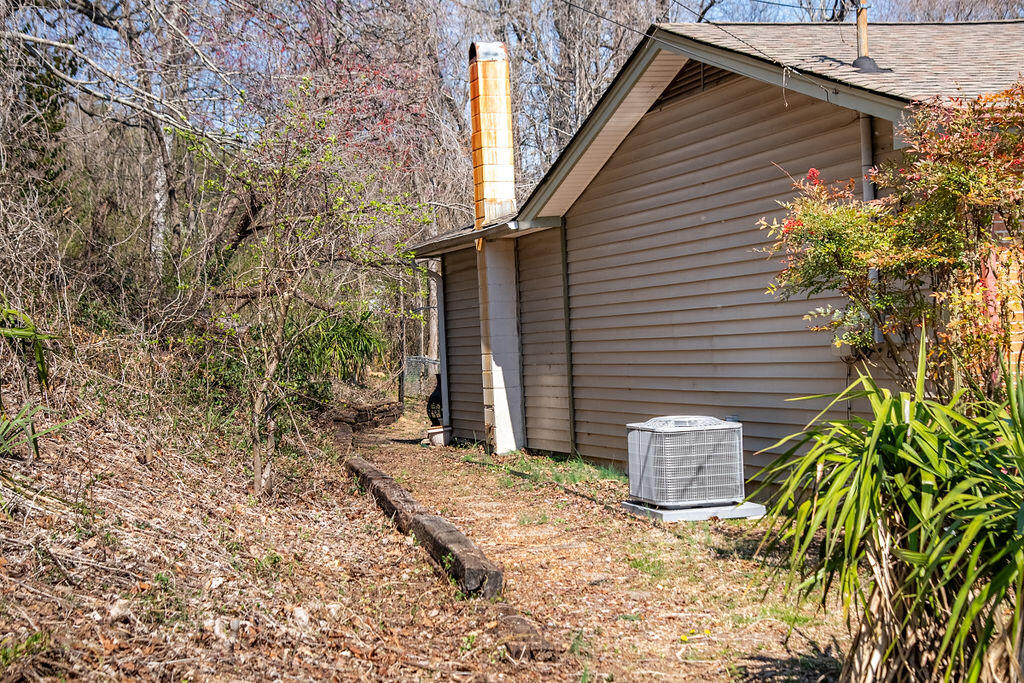 142 Bluff View Circle, Flintstone, Georgia image 35