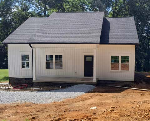 Photo of 440 Hotwater Road, Soddy Daisy, TN 37379 (MLS # 1541038)
