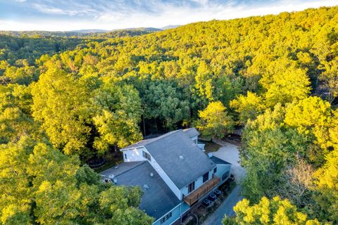 Photo of 1346 Quail Valley Trail, Apison, TN 37302 (MLS # 1393549)