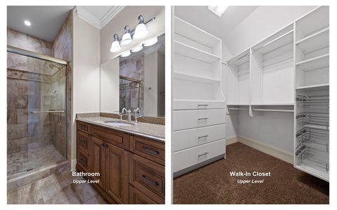 Tiny photo for 11 Saint Nicholas Way, Signal Mountain, TN 37377 (MLS # 1515793)