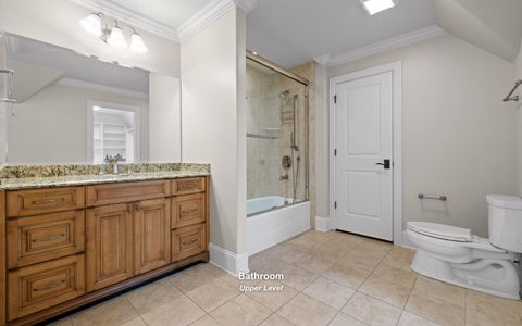 Tiny photo for 11 Saint Nicholas Way, Signal Mountain, TN 37377 (MLS # 1515793)