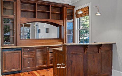 Tiny photo for 11 Saint Nicholas Way, Signal Mountain, TN 37377 (MLS # 1515793)