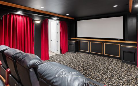 Tiny photo for 11 Saint Nicholas Way, Signal Mountain, TN 37377 (MLS # 1515793)