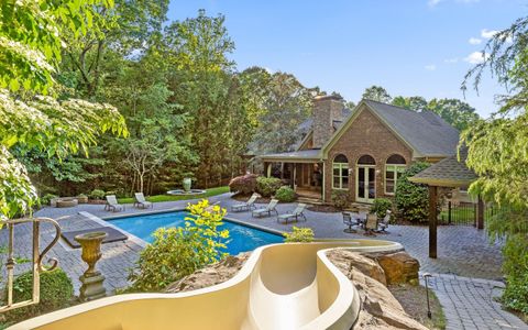 Tiny photo for 11 Saint Nicholas Way, Signal Mountain, TN 37377 (MLS # 1515793)