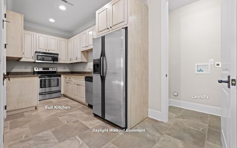 Tiny photo for 11 Saint Nicholas Way, Signal Mountain, TN 37377 (MLS # 1515793)