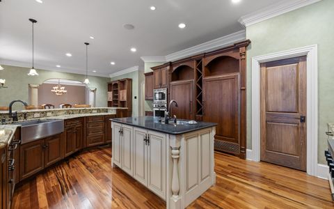 Tiny photo for 11 Saint Nicholas Way, Signal Mountain, TN 37377 (MLS # 1515793)