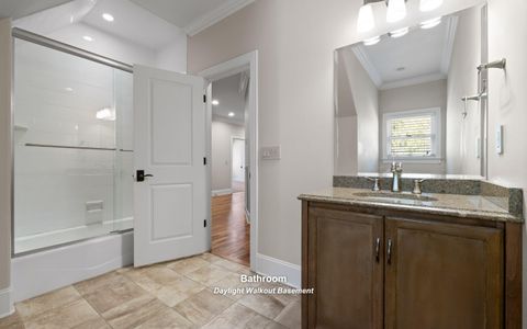 Tiny photo for 11 Saint Nicholas Way, Signal Mountain, TN 37377 (MLS # 1515793)