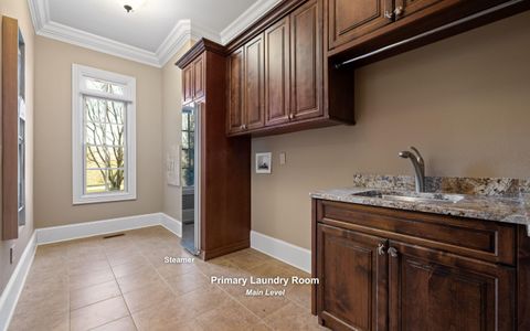 Tiny photo for 11 Saint Nicholas Way, Signal Mountain, TN 37377 (MLS # 1515793)