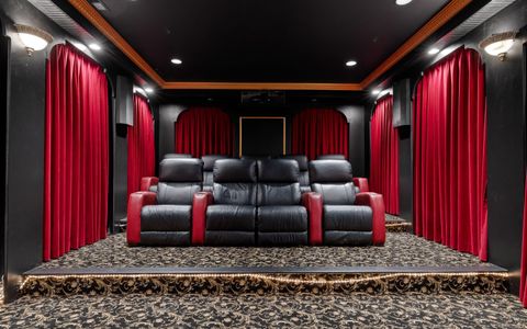 Tiny photo for 11 Saint Nicholas Way, Signal Mountain, TN 37377 (MLS # 1515793)