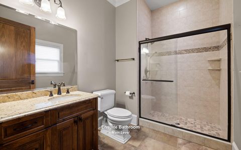 Tiny photo for 11 Saint Nicholas Way, Signal Mountain, TN 37377 (MLS # 1515793)