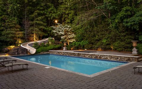 Tiny photo for 11 Saint Nicholas Way, Signal Mountain, TN 37377 (MLS # 1515793)