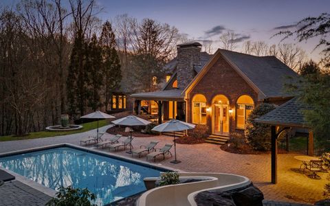 Tiny photo for 11 Saint Nicholas Way, Signal Mountain, TN 37377 (MLS # 1515793)