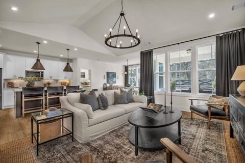 Photo of 2608 Butlers Green Circle Cir, Chattanooga, TN 37421 (MLS # 1526020)