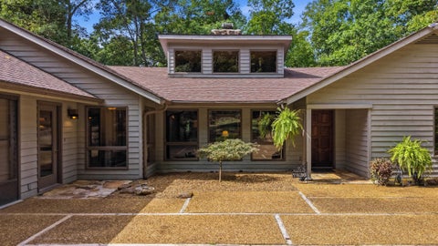 Photo of 7836 Ooltewah Georgetown Road, Ooltewah, TN 37363 (MLS # 1544083)