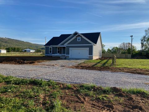Photo of 91 Golden Street, Dunlap, TN 37327 (MLS # 1532317)
