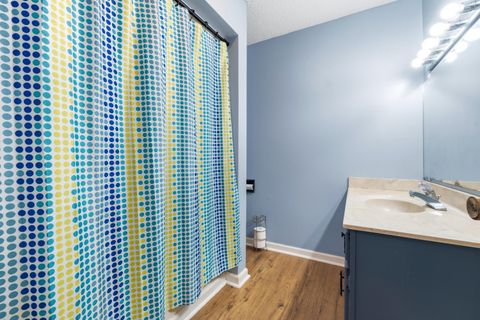 Tiny photo for 311 N Hills Drive, Cohutta, GA 30710 (MLS # 1528886)