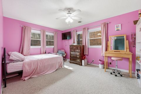 Tiny photo for 311 N Hills Drive, Cohutta, GA 30710 (MLS # 1528886)