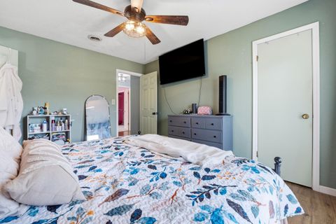 Tiny photo for 311 N Hills Drive, Cohutta, GA 30710 (MLS # 1528886)