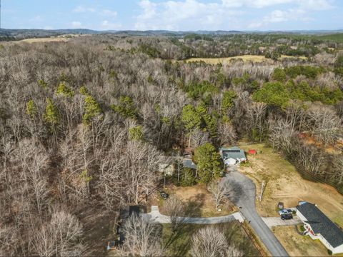 Tiny photo for 311 N Hills Drive, Cohutta, GA 30710 (MLS # 1528886)
