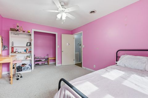 Tiny photo for 311 N Hills Drive, Cohutta, GA 30710 (MLS # 1528886)