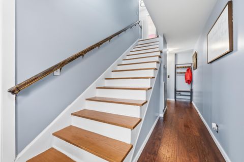 Tiny photo for 311 N Hills Drive, Cohutta, GA 30710 (MLS # 1528886)