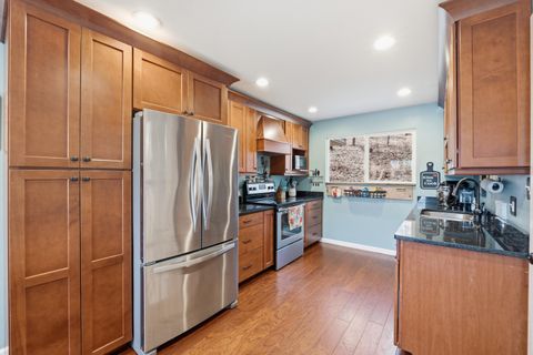 Tiny photo for 311 N Hills Drive, Cohutta, GA 30710 (MLS # 1528886)