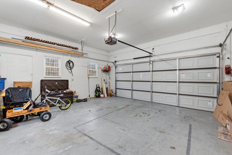 Tiny photo for 311 N Hills Drive, Cohutta, GA 30710 (MLS # 1528886)