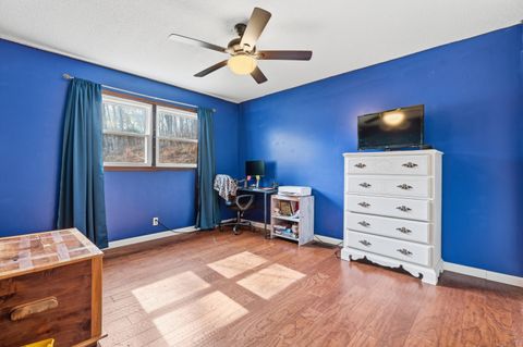 Tiny photo for 311 N Hills Drive, Cohutta, GA 30710 (MLS # 1528886)