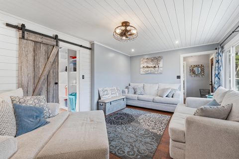 Tiny photo for 311 N Hills Drive, Cohutta, GA 30710 (MLS # 1528886)