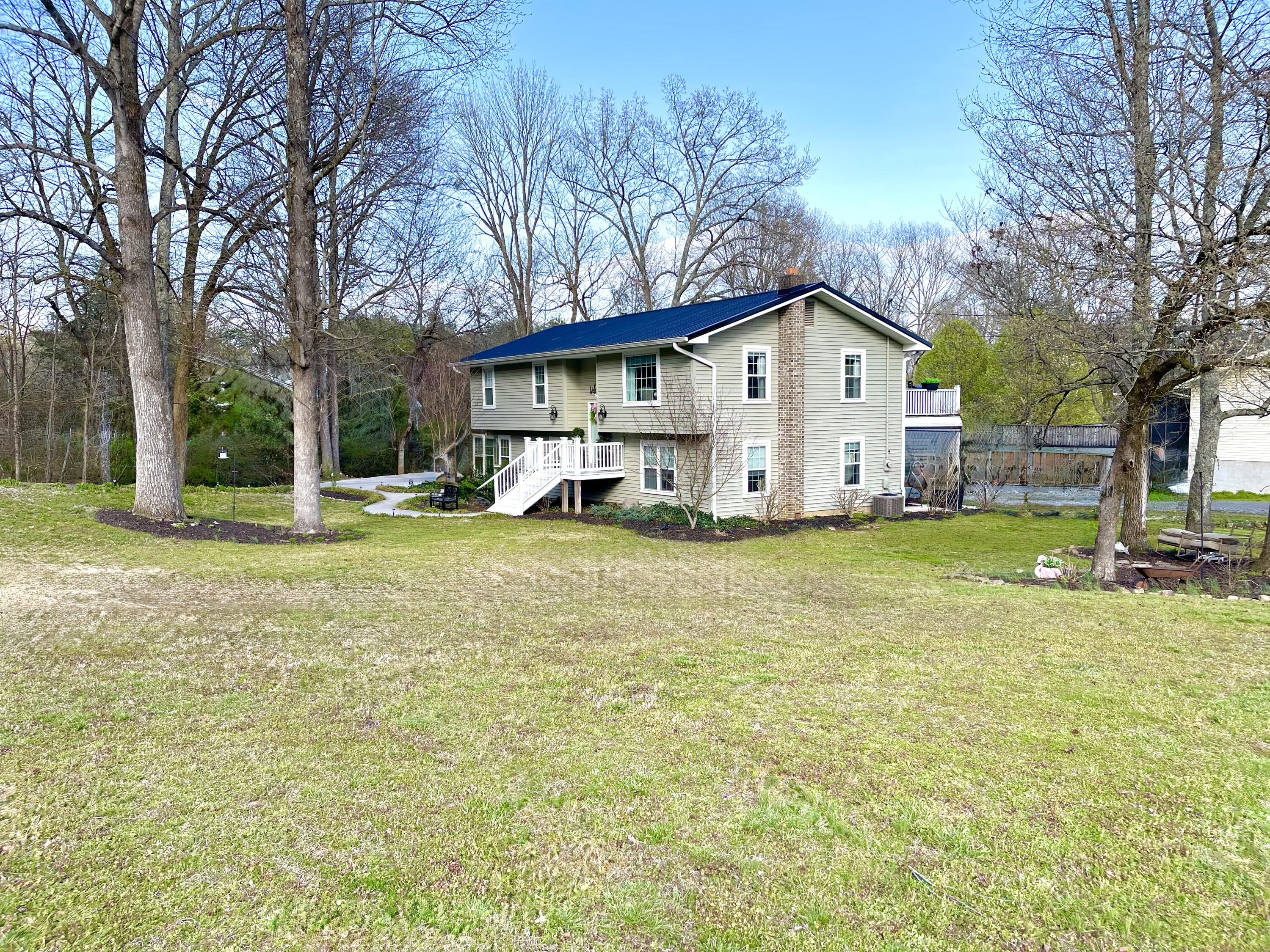 308 Elm Street, Dunlap, Tennessee image 4