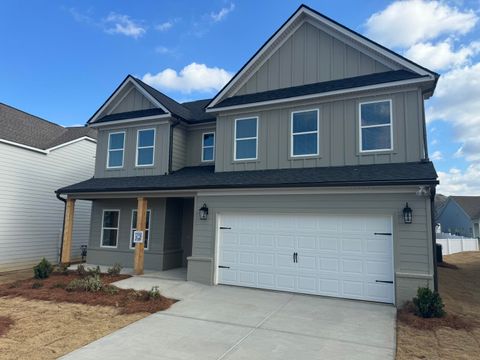 Photo of 7568 Snow Line Lane, Ooltewah, TN 37363 (MLS # 1521340)