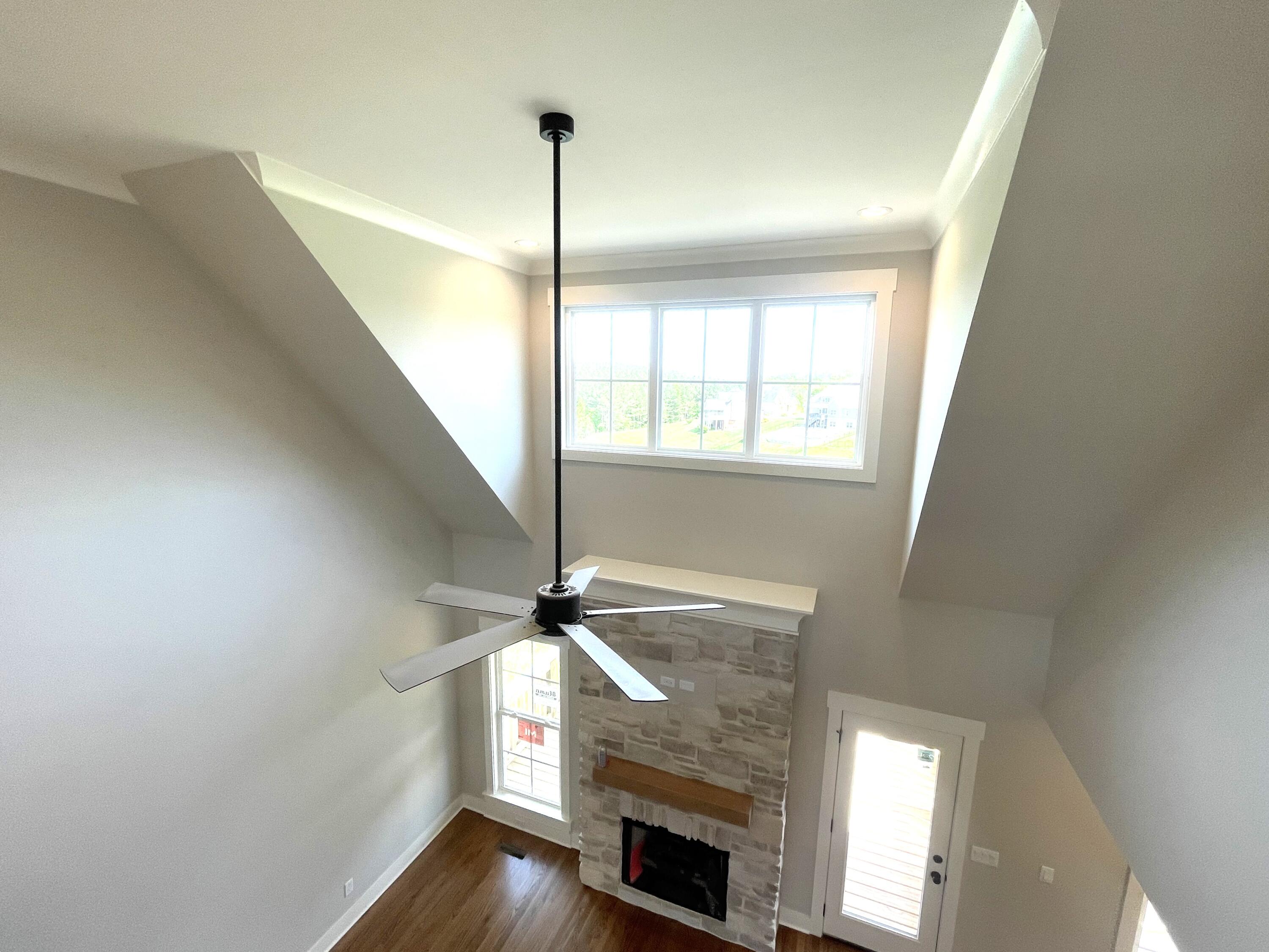 13114 Blakeslee Drive #46, Soddy Daisy, Tennessee image 28