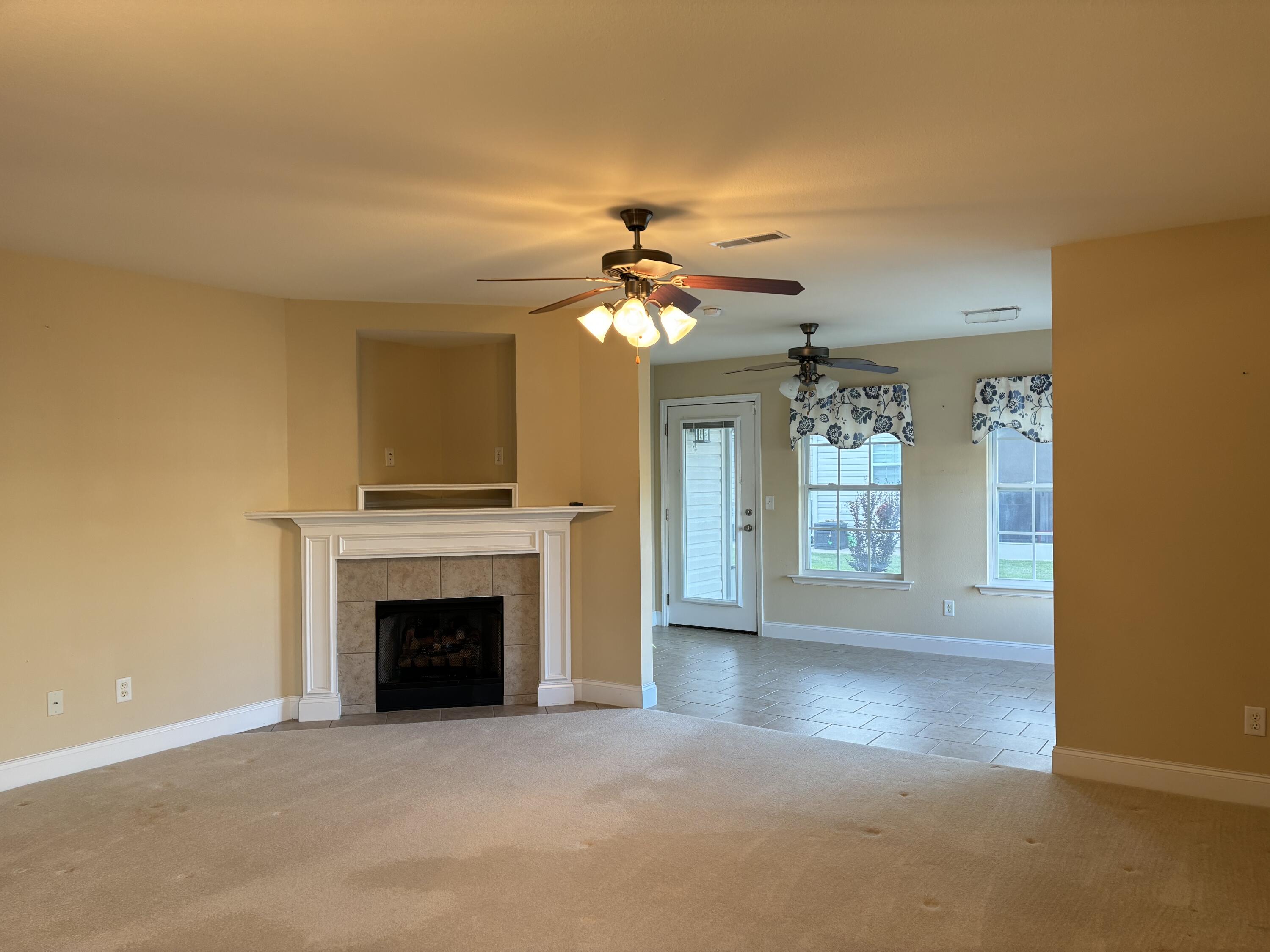 1501 Applebrook Drive, Rossville, Georgia image 10