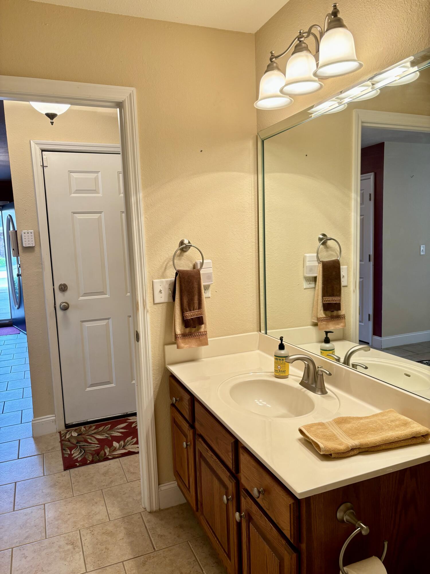 1501 Applebrook Drive, Rossville, Georgia image 14