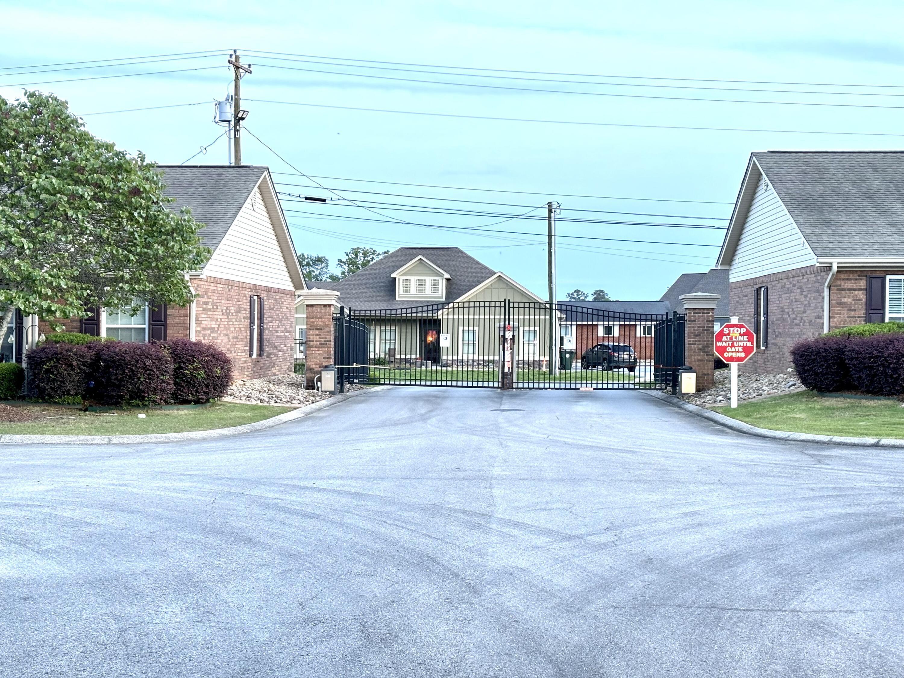 1501 Applebrook Drive, Rossville, Georgia image 33