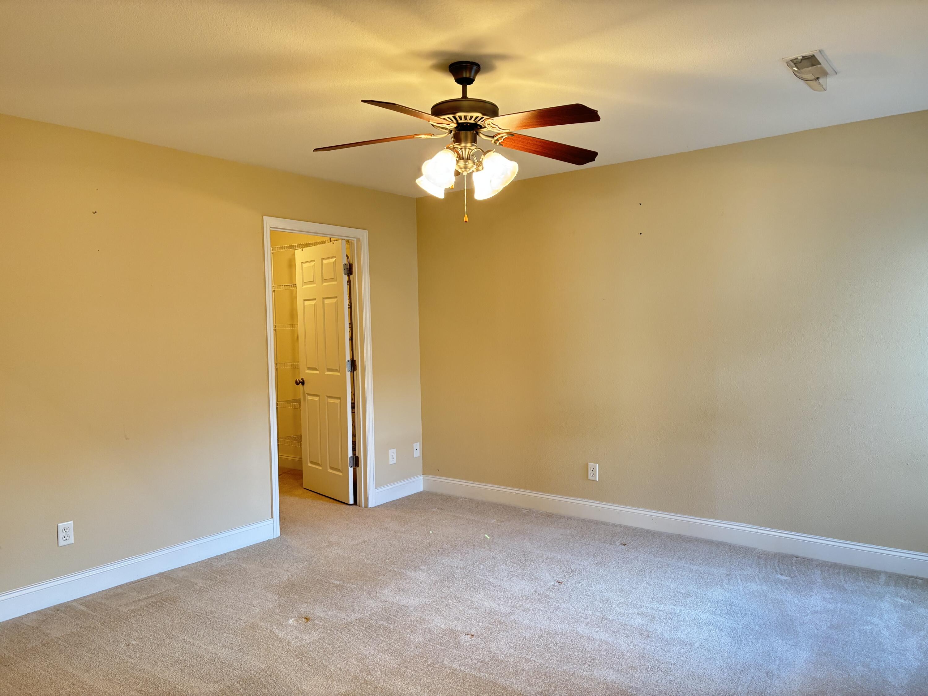 1501 Applebrook Drive, Rossville, Georgia image 16