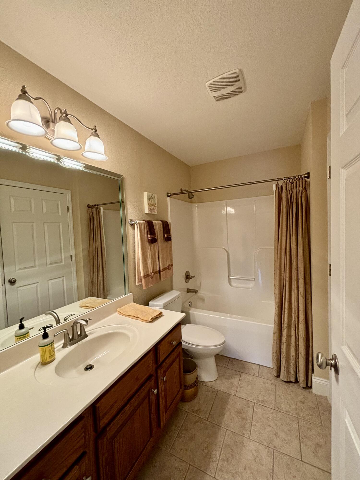 1501 Applebrook Drive, Rossville, Georgia image 13