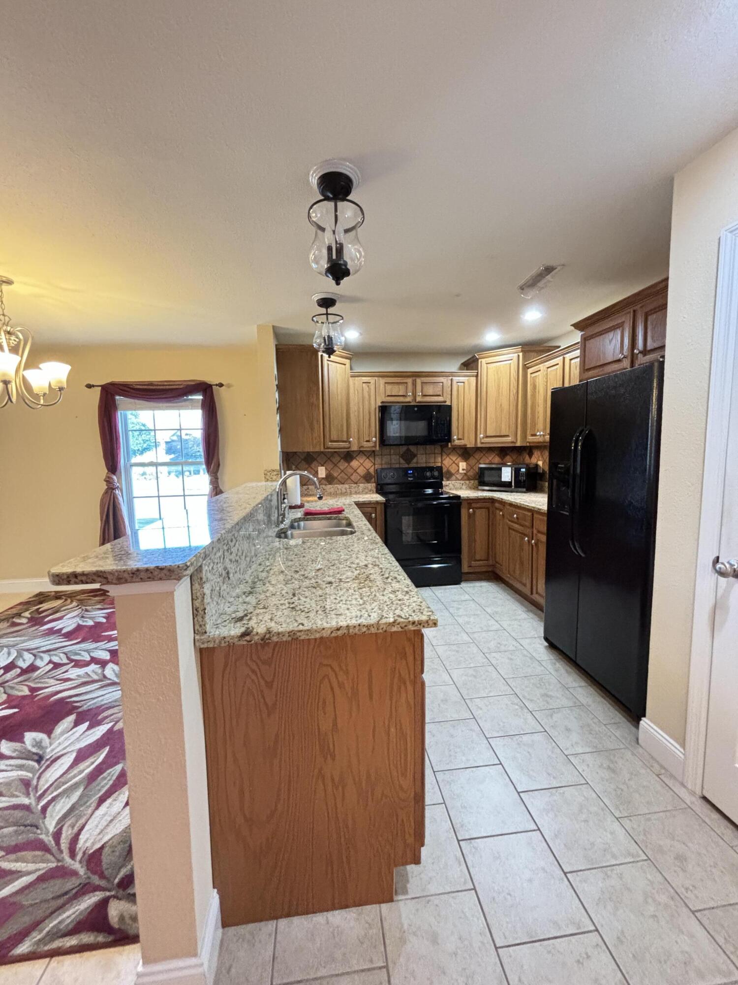 1501 Applebrook Drive, Rossville, Georgia image 7