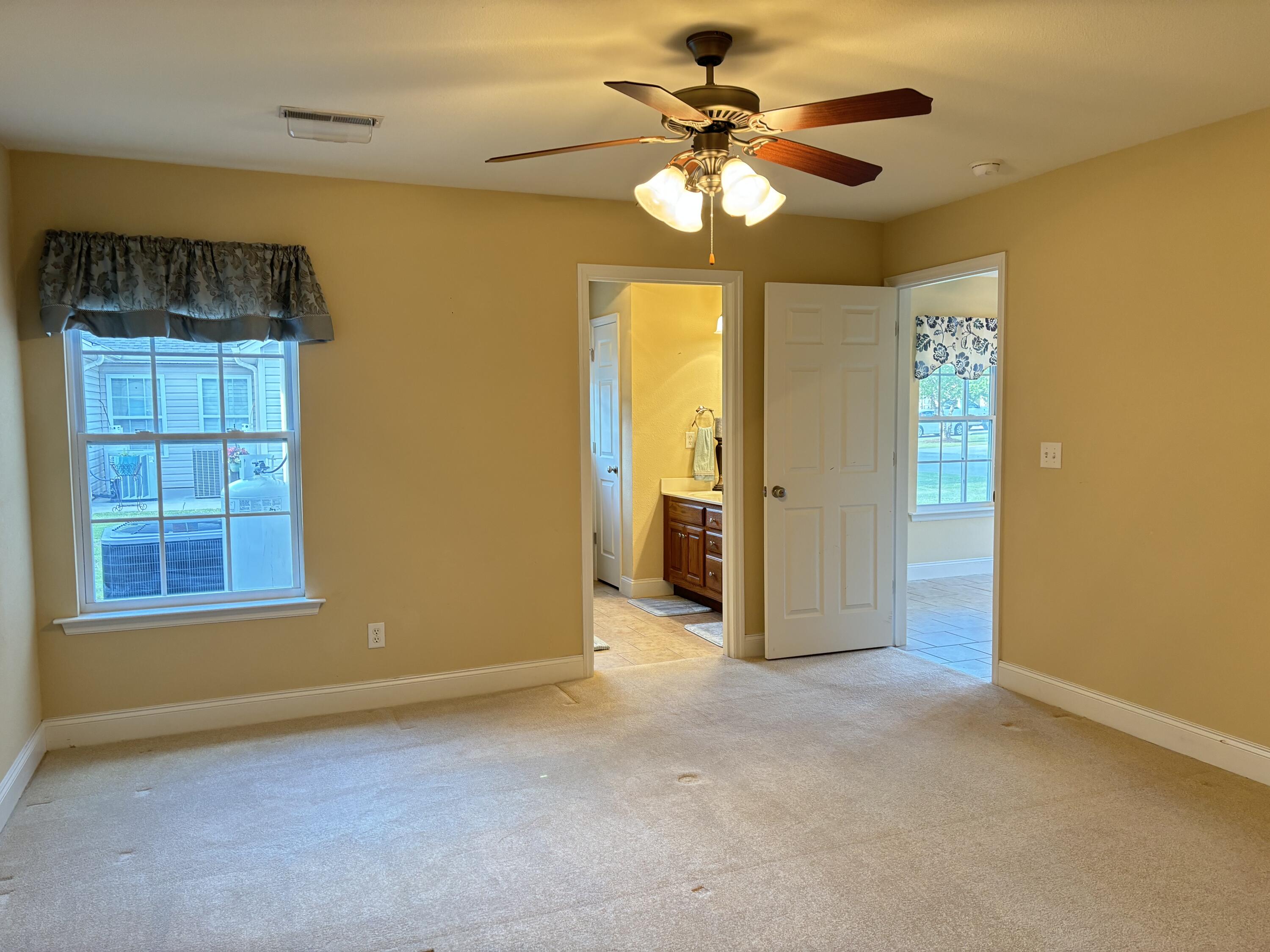 1501 Applebrook Drive, Rossville, Georgia image 17