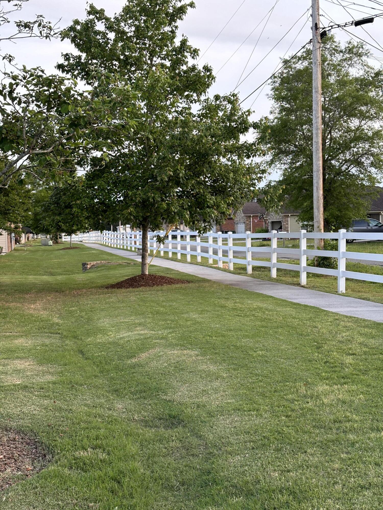 1501 Applebrook Drive, Rossville, Georgia image 30