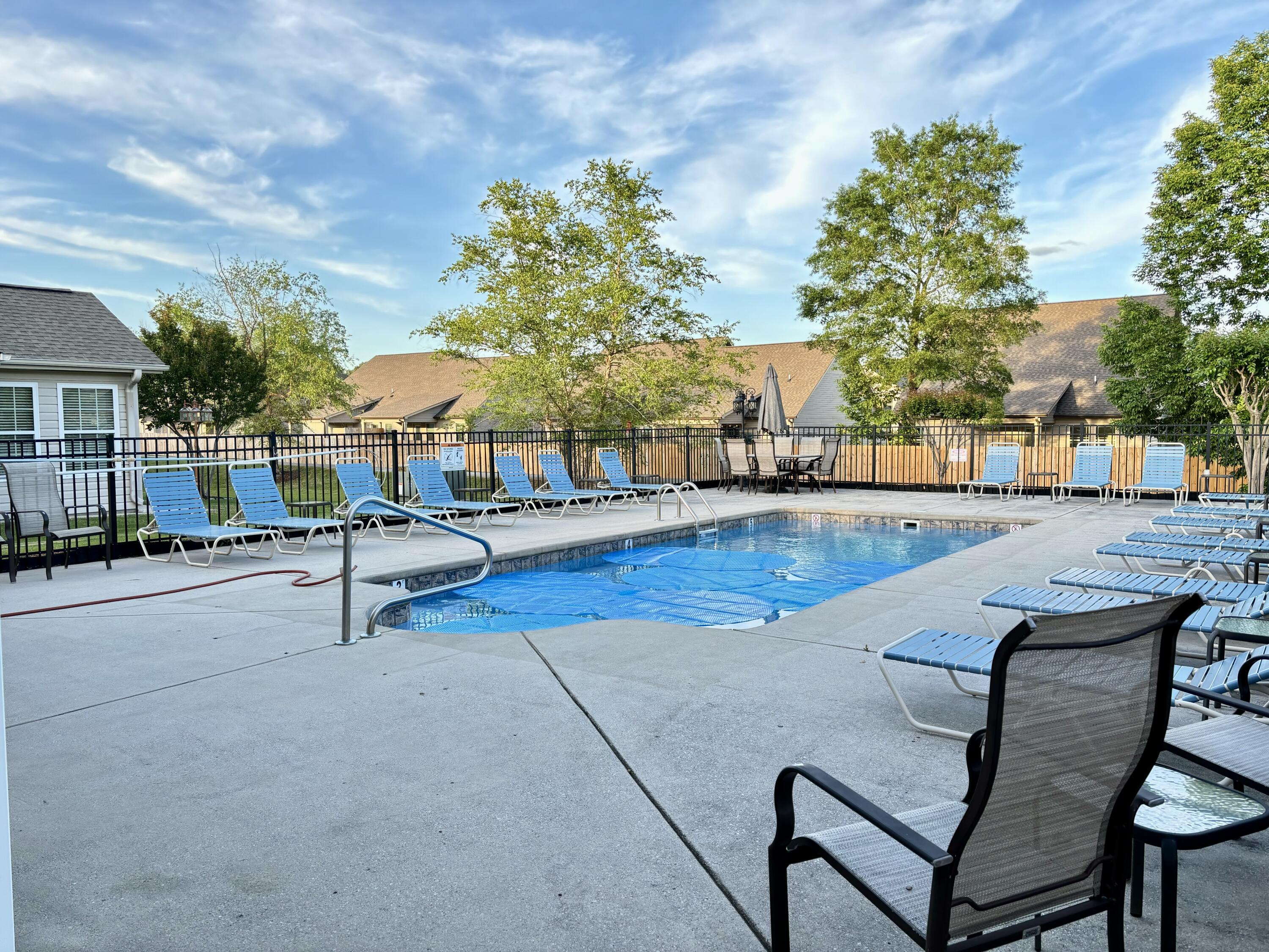 1501 Applebrook Drive, Rossville, Georgia image 32