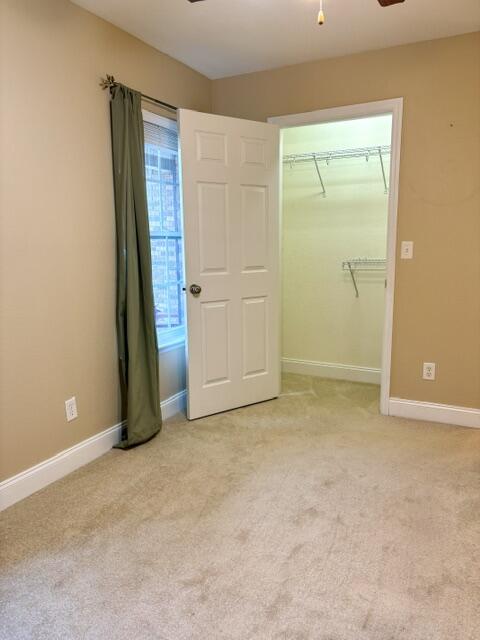 1501 Applebrook Drive, Rossville, Georgia image 12