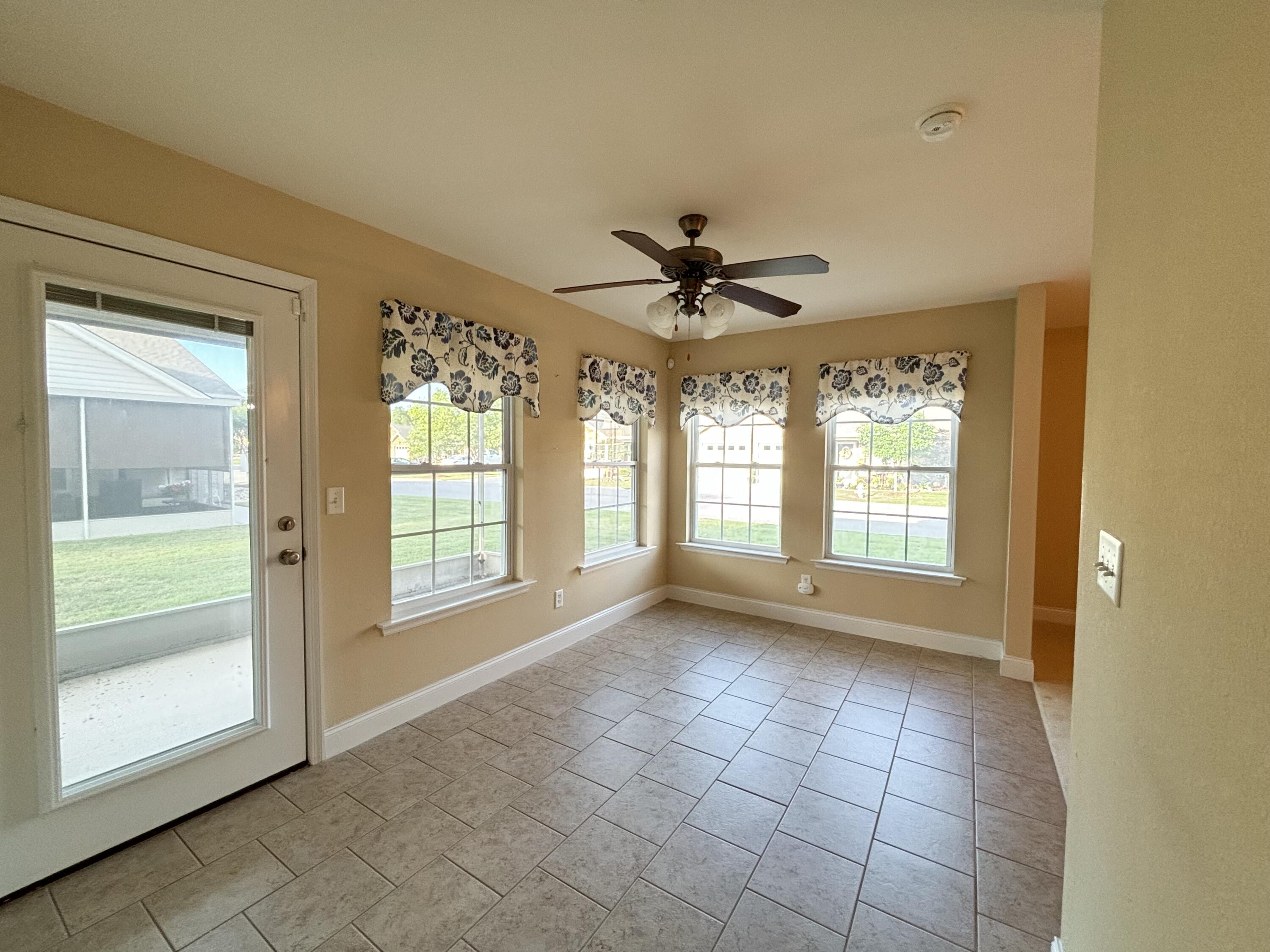 1501 Applebrook Drive, Rossville, Georgia image 23